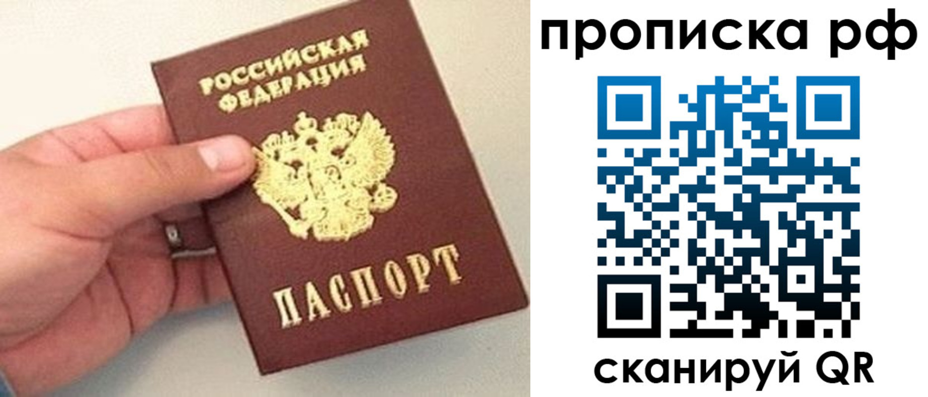 временная регистрация для всех в Нововоронеже